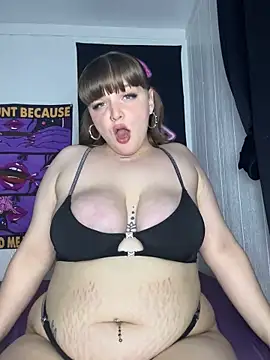 Snapshot of Lalalust69 chatting on October 26, 7:31 pm Lalalust69 online show from October 26, 7:31 pm