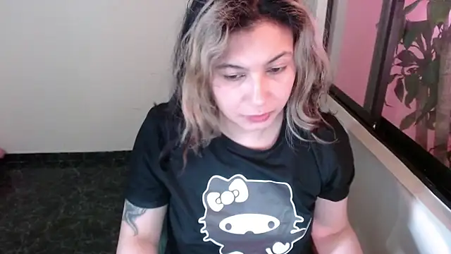 mailer parsonss online show from February 6, 5:38 pm