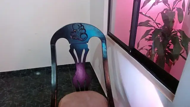 mailer parsonss online show from January 7, 3:15 pm