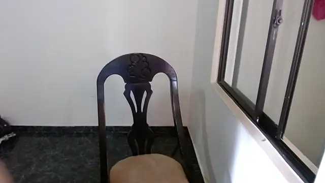 mailer parsonss online show from October 1, 3:17 pm