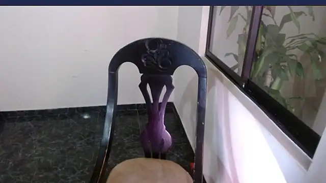 mailer parsonss online show from December 18, 6:45 pm