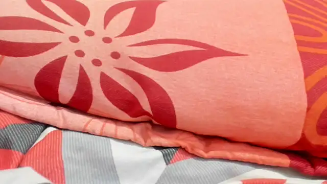 RACHELL  HOT online show from April 5, 8:30 pm