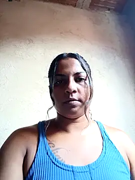 Snapshot of Giselabrunette25 chatting on October 21, 5:28 pm Giselabrunette25 online show from October 21, 5:28 pm