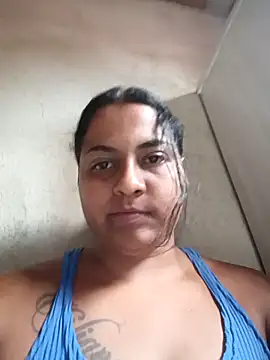 Giselabrunette25 online show from March 6, 3:18 pm