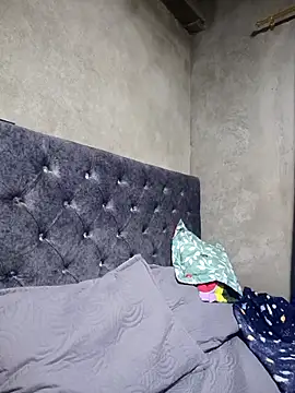 Giselabrunette25 online show from February 24, 9:41 am