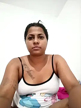 Giselabrunette25 online show from March 15, 6:26 am