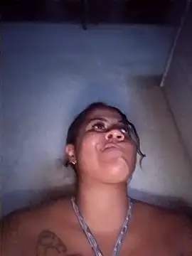 Giselabrunette25 online show from February 28, 1:05 am