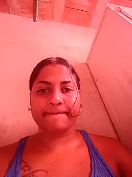 Giselabrunette25 online show from February 14, 3:03 pm