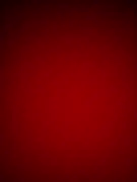 Giselabrunette25 online show from January 11, 5:07 pm