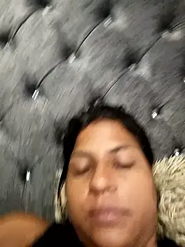 Giselabrunette25 online show from December 21, 10:57 pm