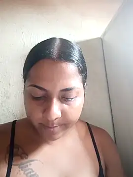 Giselabrunette25 online show from March 7, 4:47 pm