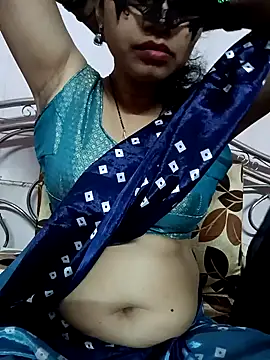 Hotanita99 online show from November 15, 5:19 am