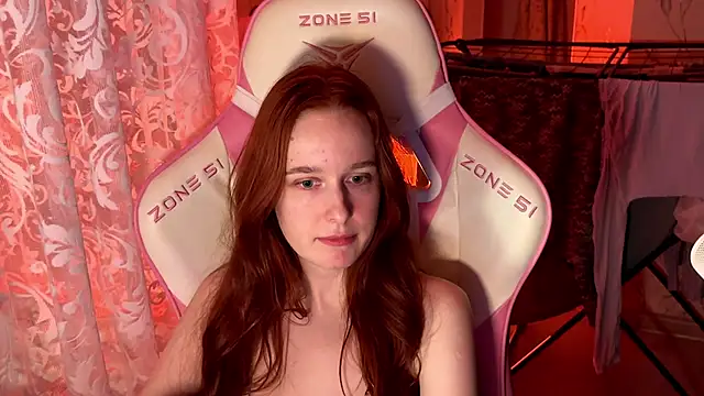 pearl princess  online show from September 12, 5:09 pm