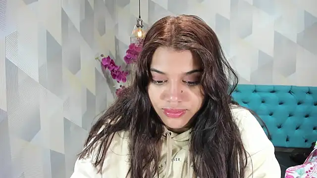 LindaBreeS online show from September 14, 4:10 am