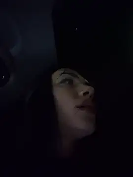 JolieLizz online show from October 11, 5:59 pm