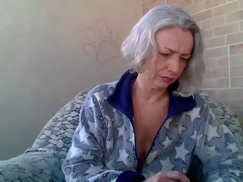 Lorie Carrie online show from February 9, 12:29 pm