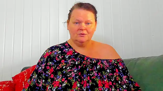 MilanaBiegert online show from February 25, 10:03 am