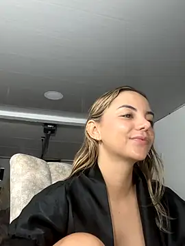 ladydi 69 online show from October 22, 8:36 pm