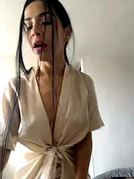 Nikothyna online show from November 25, 3:25 pm