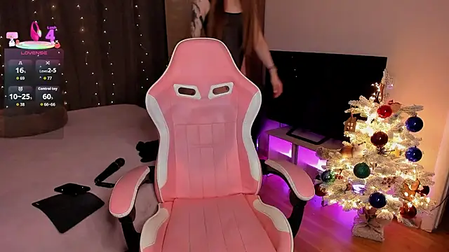 Jane Paws online show from December 19, 2:05 am