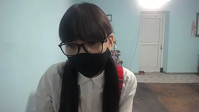 elllaaxx online show from January 15, 5:13 am