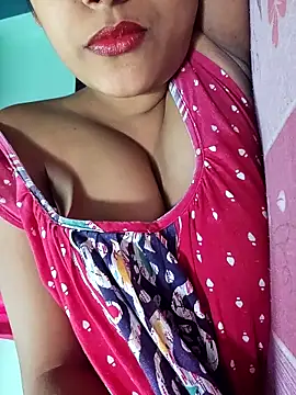 sexyindi couple online show from November 15, 6:36 am