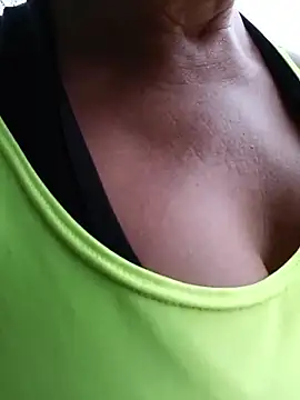 freyadevil333 online show from March 6, 2:34 pm