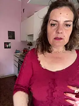Sunbelxx online show from May 22, 8:56 am
