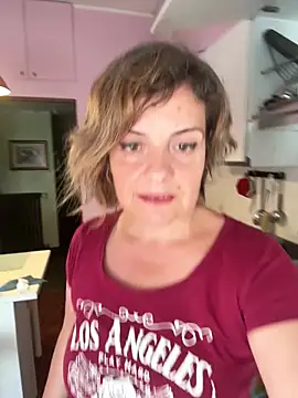 Sunbelxx online show from September 15, 8:00 am