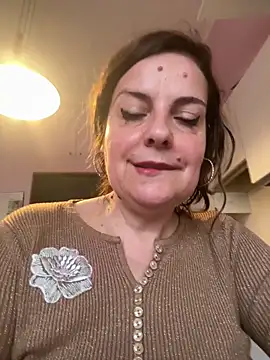 Sunbelxx online show from March 11, 8:51 am