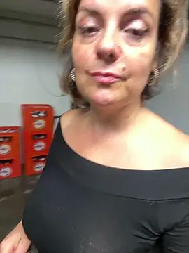 Sunbelxx online show from September 17, 9:18 am