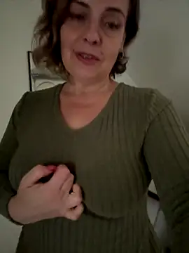 Sunbelxx online show from October 21, 8:18 am