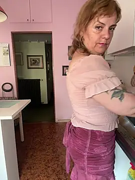 Sunbelxx online show from June 26, 8:48 am