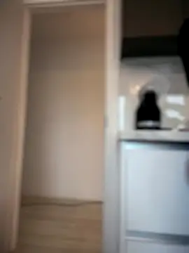 Snapshot of HotXMom chatting on September 24, 5:50 am HotXMom online show from September 24, 5:50 am