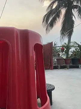 Ishikarana online show from March 16, 12:46 am