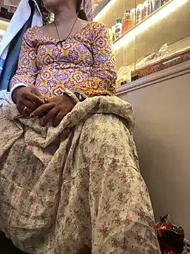 Ishikarana online show from March 17, 10:52 am