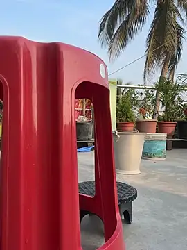 Ishikarana online show from March 23, 10:54 am