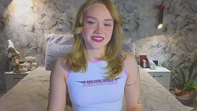 Aurora Golden1 online show from January 9, 5:17 pm