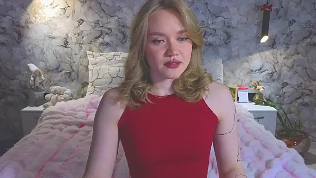 Aurora Golden1 online show from April 22, 4:42 am