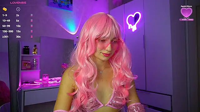 Snapshot of soffy__kisss chatting on September 22, 3:10 pm soffy  kisss online show from September 22, 3:10 pm