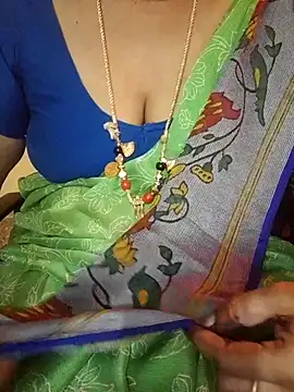 negatamil online show from November 5, 3:56 am