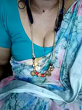 negatamil online show from March 19, 5:06 pm