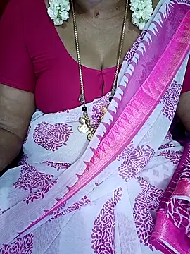 negatamil online show from April 23, 5:04 pm