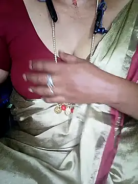 negatamil online show from March 18, 4:45 pm