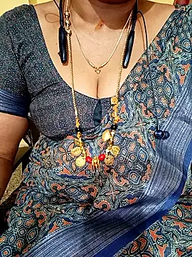 negatamil online show from January 14, 4:56 pm