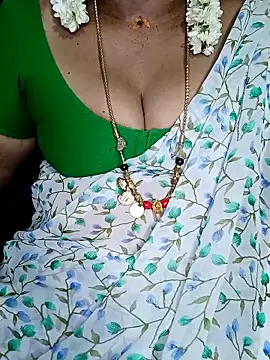 negatamil online show from April 24, 5:16 pm