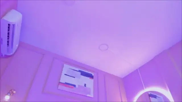 lia ass  online show from March 1, 11:10 am