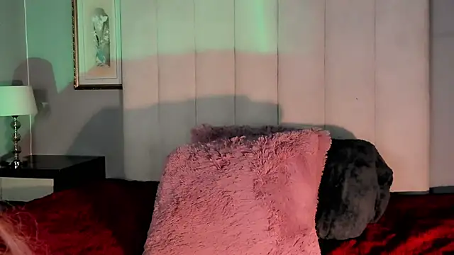 Ezraa1 online show from November 11, 11:57 pm