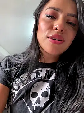 foxxy nasty online show from September 23, 5:11 pm