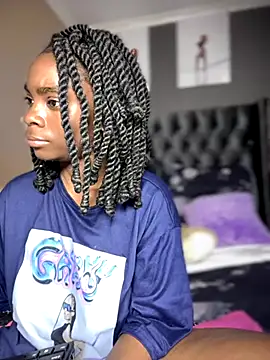 Snapshot of Candy-Heart chatting on October 30, 12:28 pm Candy-Heart online show from October 30, 12:28 pm